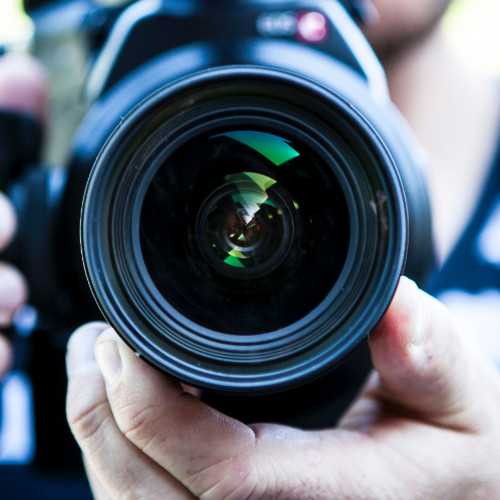 videos de salud y bienestar