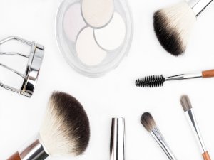 Salud Ecológica y la cosmética.