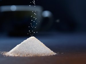 Salud Ecológica: Xilitol